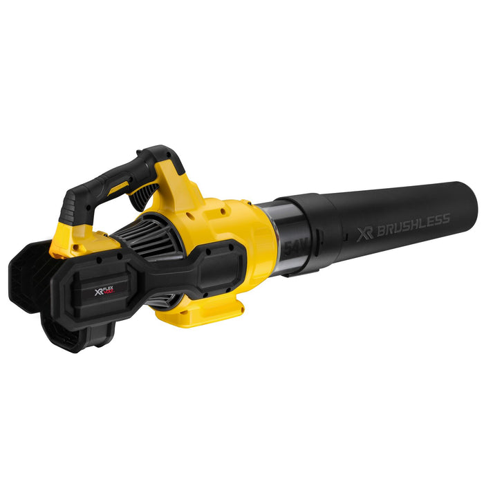 DCMBA572N-XJ 54V XR FLEXVOLT Axial Blower