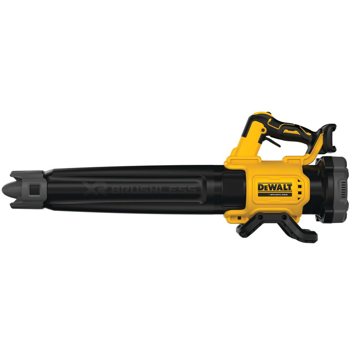 DCMBL562N-XJ 18V XR Brushless Blower - Tool Only