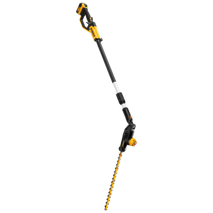 DeWALT DCMPH566P1 Hedge Trimmer