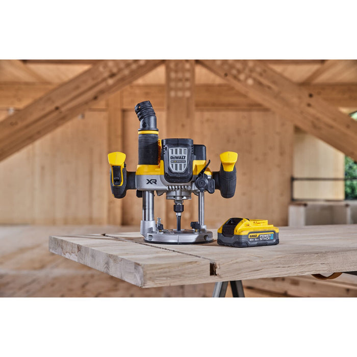 DeWALT DCW620H2-GB