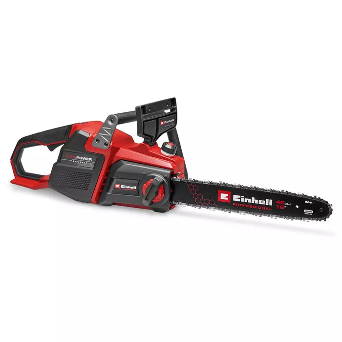 Einhell Cordless Chain Saw GP-LC 36/40 4600050