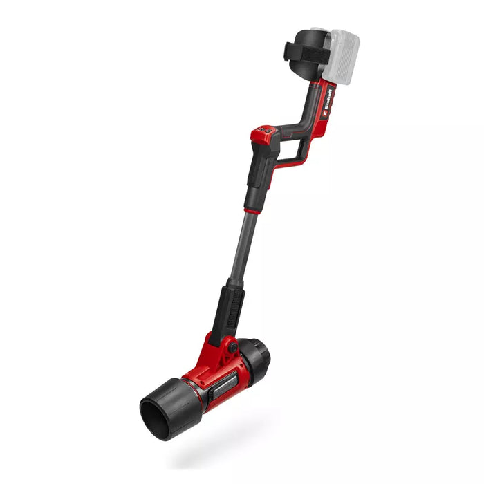 Einhell Cordless Leaf Blower GP-LB 36/270 3433570