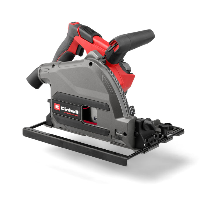 Einhell TP-PS 18/165 Li BL - Bundle