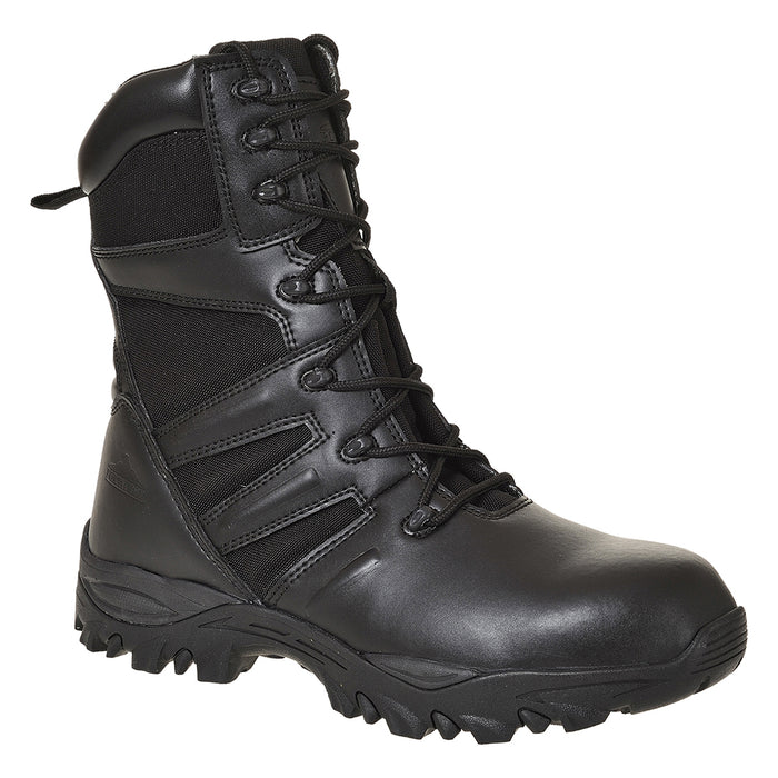 Portwest STEELITE Taskforce Boot