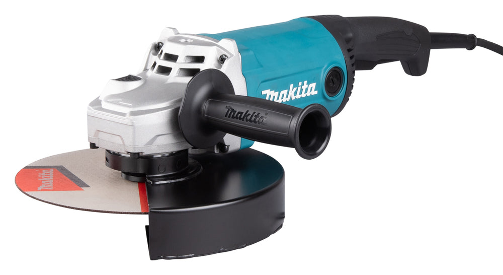 GA9090N/1 Angle Grinder