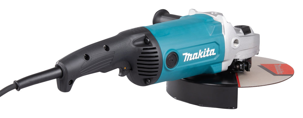 GA9090N/1 Angle Grinder