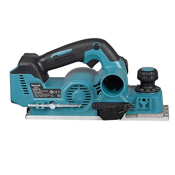 KP001GZ03 40Vmax XGT 82mm Planer Body Only