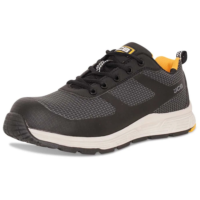 JCB Spark Safety Trainer