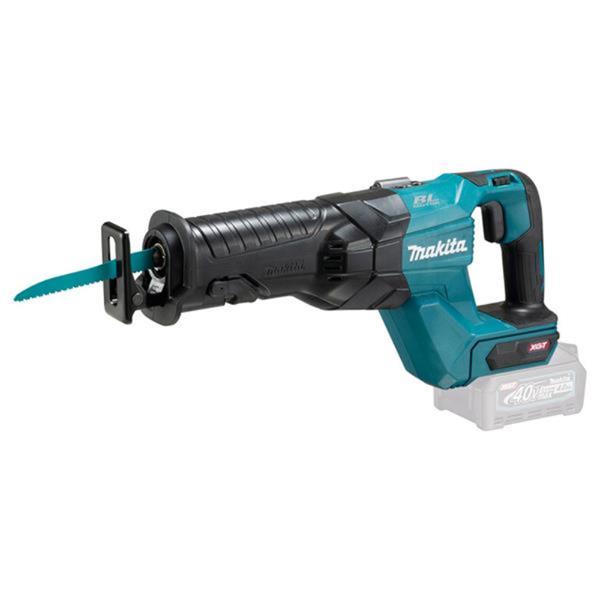 JR001GZ 40v XGT Brushless Reciprocating Saw (Bare unit)