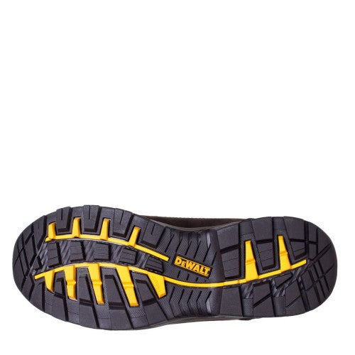 DeWALT Kirksville Boots