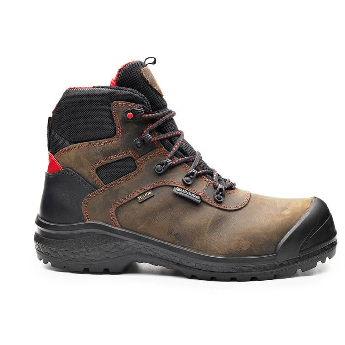 Portwest Be-Rock Boot