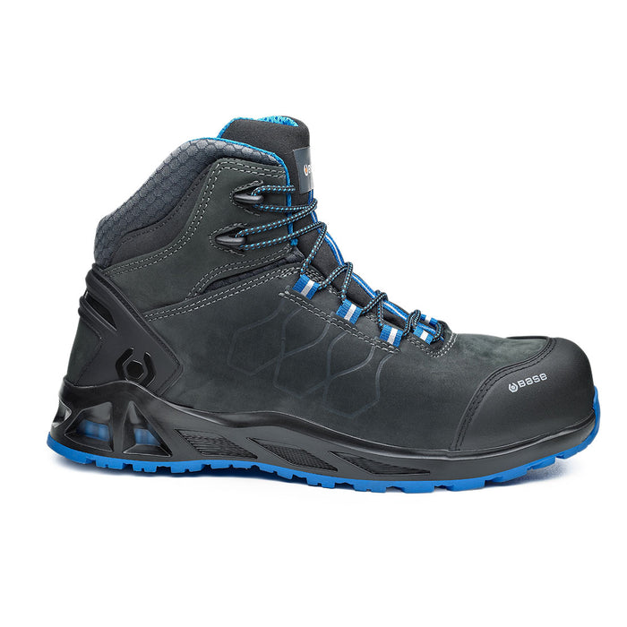 Portwest K Road Top Boot