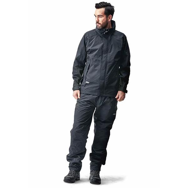 Snickers 8378 Waterproof Set