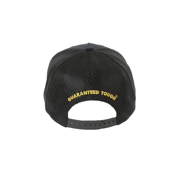 DeWALT Oakdale Trucker Hat