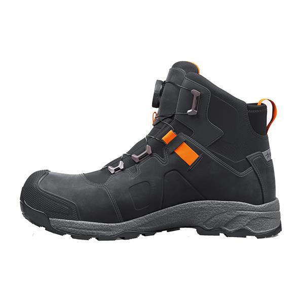 Vapor 3 Mid