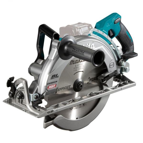 RS002GZ Cordless Circular Saw 260 mm 40V
