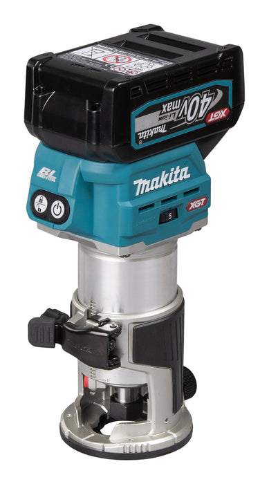 RT001GZ16 Trimmer XGT