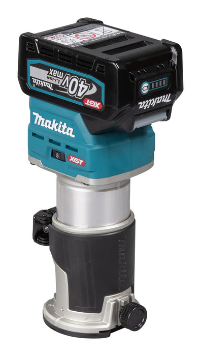 RT001GZ16 Trimmer XGT