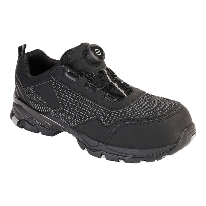 Supertouch APX70 Safety trainer