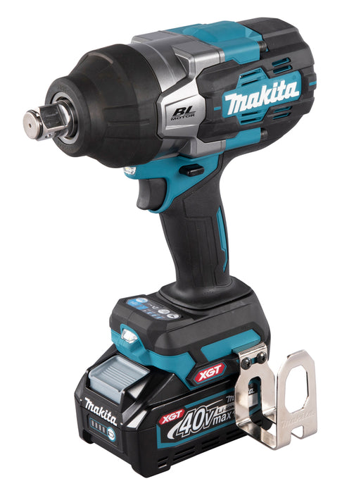 TW001GZ01 Impact Wrench XGT