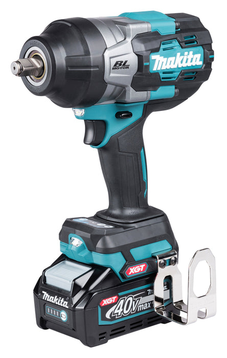 TW002GZ01 Impact Wrench XGT
