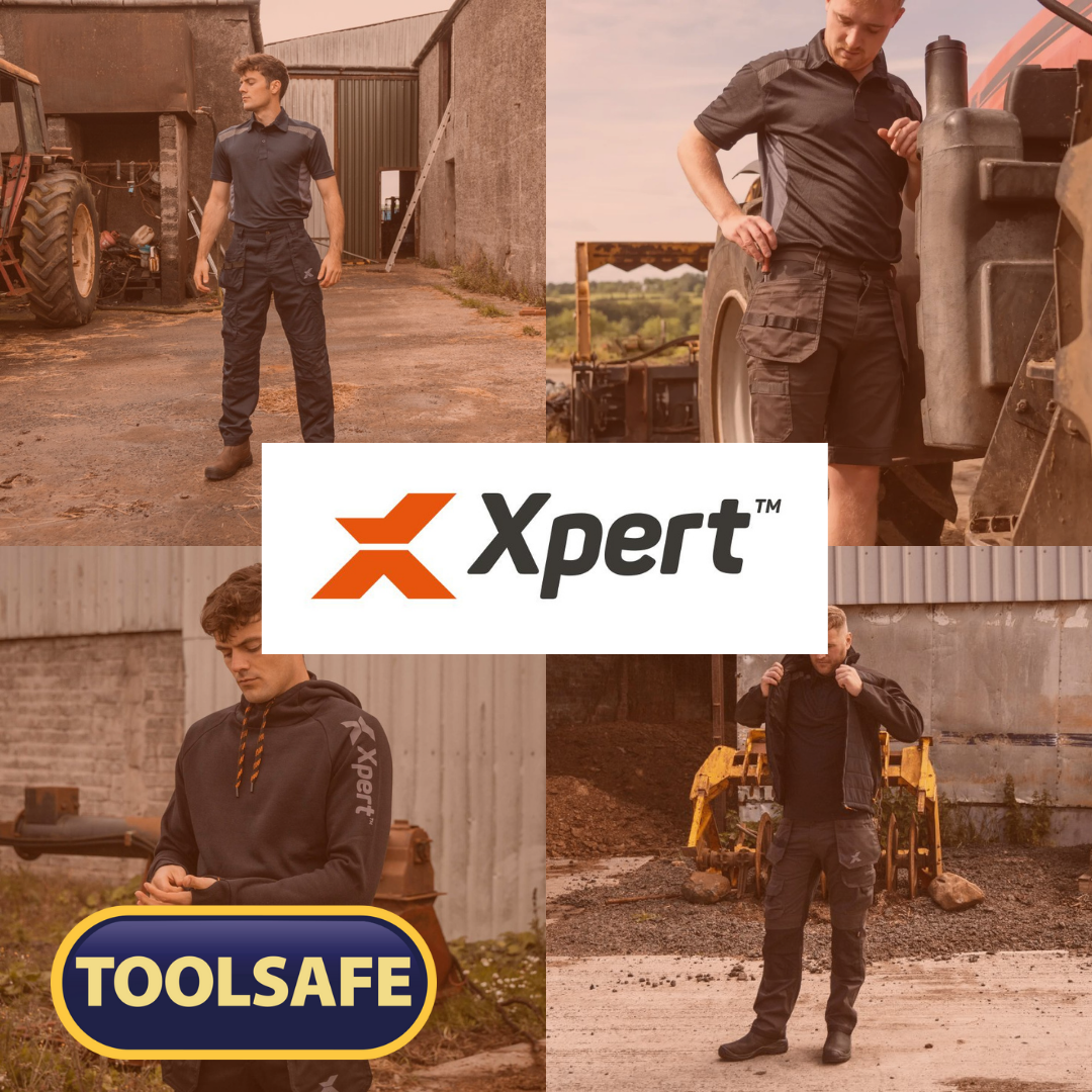 Xpert