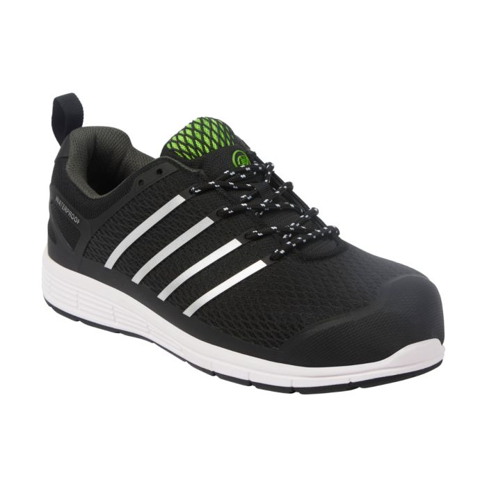 Apache Motion Waterproof trainer