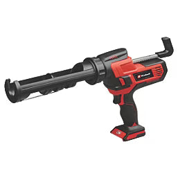 PXC 18V CAULKING GUN