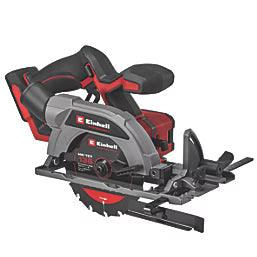 PXC 18V PROFESSIONAL BRUSHLESS 136mm COMPACT CIRCULAR SAW