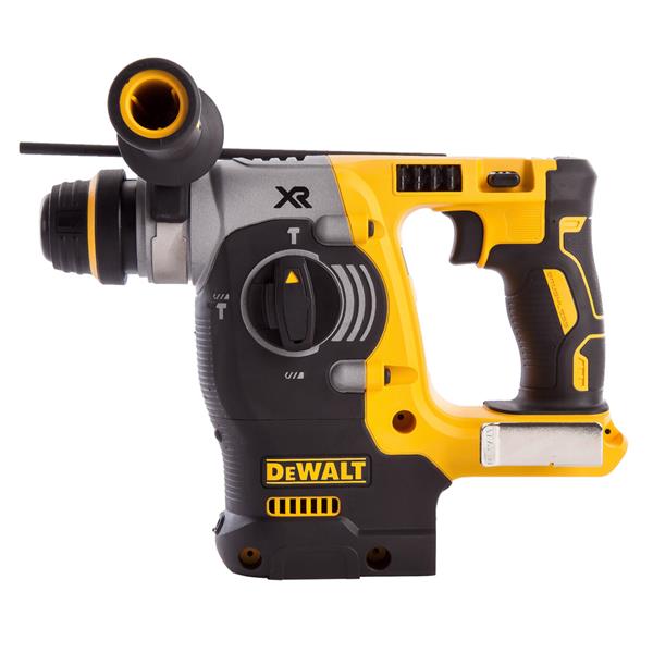 DEWALTDCH273N-XJ 18 Volt SDS-Plus Rotary Hammer Drill Body Only