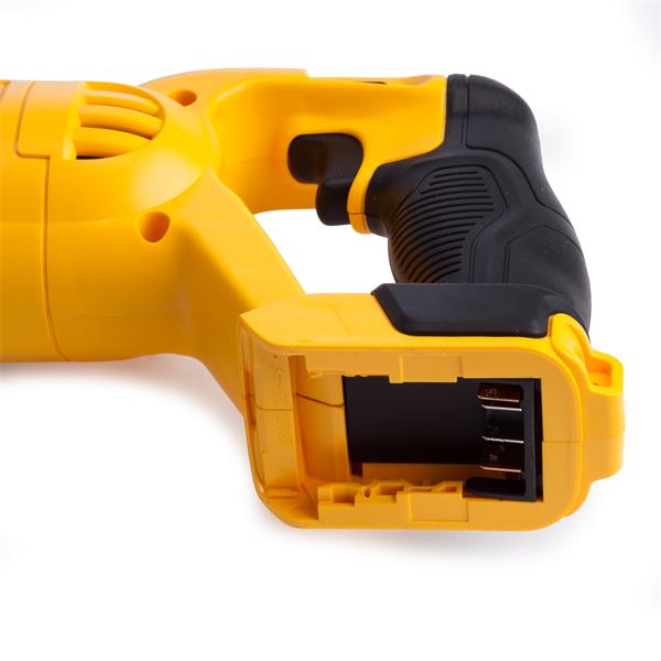 DeWALT 18V XR Li-Ion Reciprocating Saw - Bare Unit DCS380N