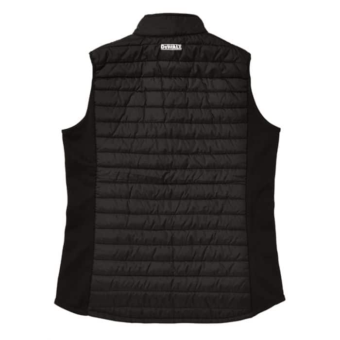 DeWALT Force Gillet