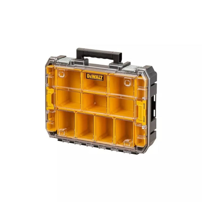 DWST82968-1 TSTAK IP54 Organiser