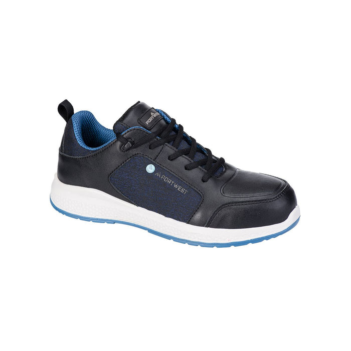 Portwest Eco Planet Trainer