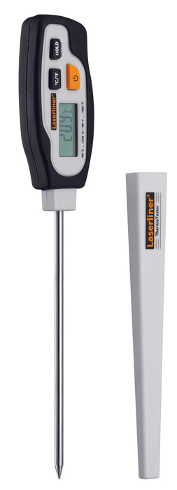 ThermoTester - 082.030A