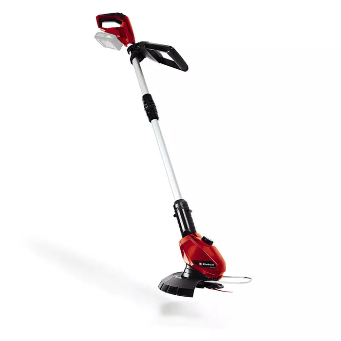 EINHELL SOLO CORDLESS LAWN TRIMMER 3411172