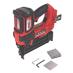 PXC 18V PROFESSIONAL CORDLESS NAILER