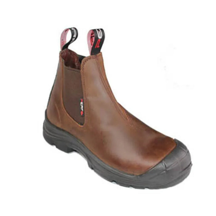 Perf Pro Dealer Boot