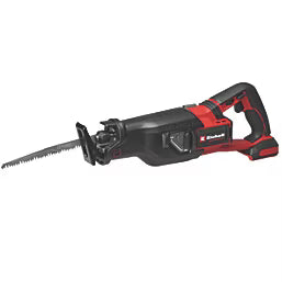 PXC 18V 300mm PROFESSIONAL BRUSHLESS RECIPROCATING SAW