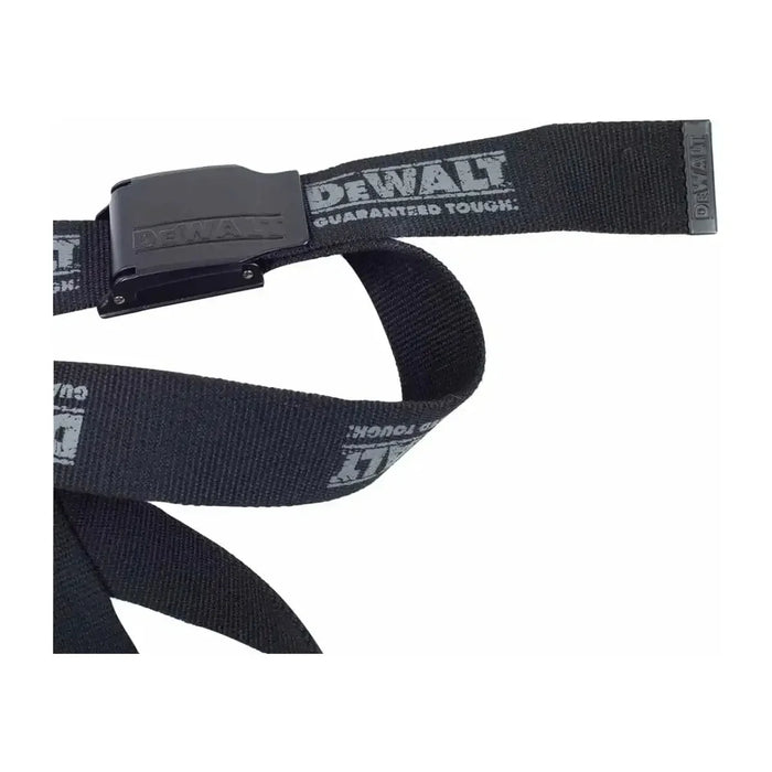 DeWALT Pro Belt