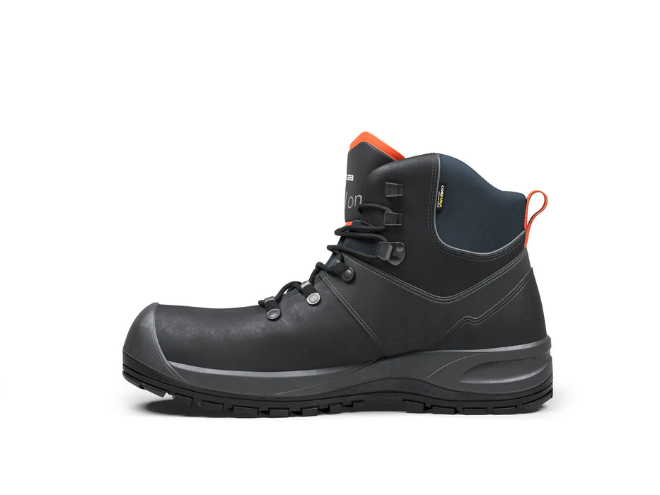 Ion GTX Mid