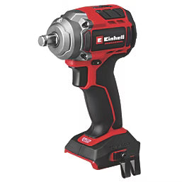 EINHELL 18V 3 SPEED IMPACT WRENCH